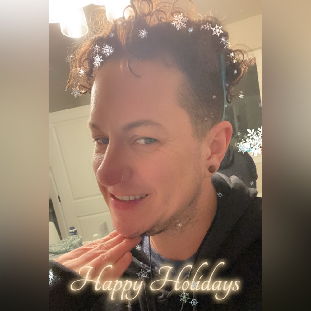 Meet your Posher, Jordan